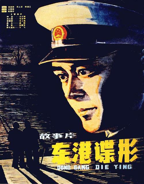 刘易斯与克拉克学院文凭毕业证怎么制作